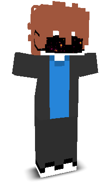 eewu