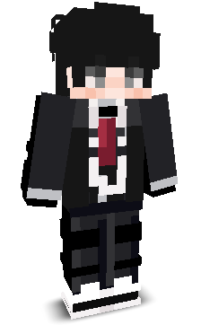 Skin gracza Noilim