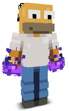 Yurigami