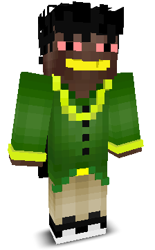 Aleony_