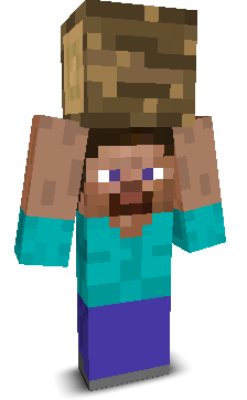 Skin gracza TabiMajster