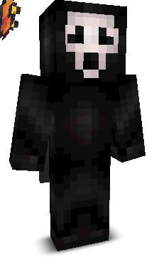 NeverClaimedGod