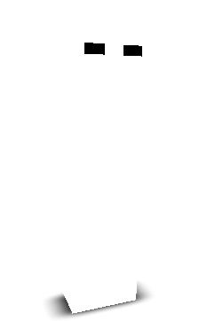 Padre_Levii_