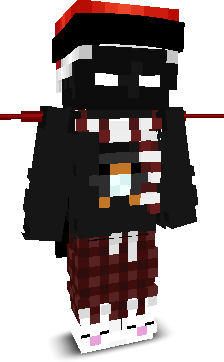 zSirCamilo
