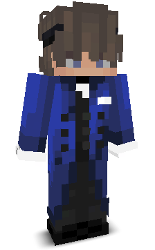 Skin gracza KaiShen_