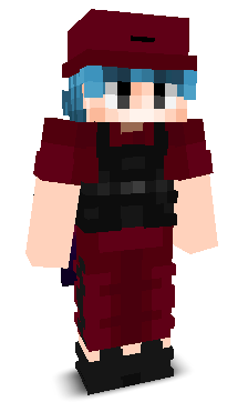 Brayxn