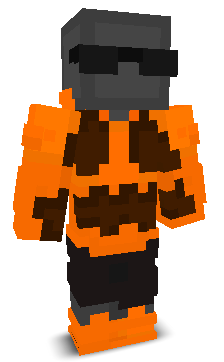 Skin gracza Dzentelmenek