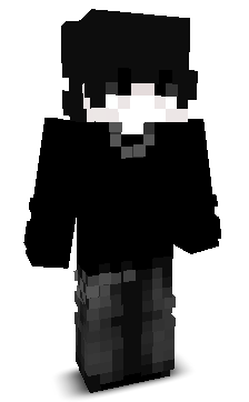 Skin gracza konkalll