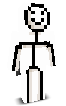 The_EcRo