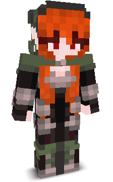 Skin gracza Seyl_44
