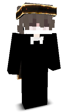 ShiroAlejo