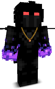 Hackeado