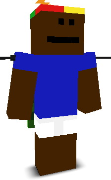 Rqmon