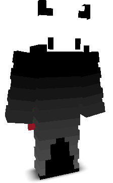 BryanEAG