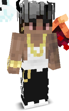 iTzGhostlyXx
