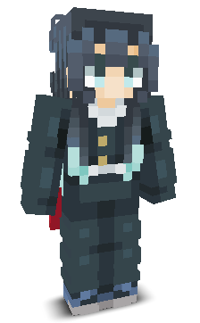 DrStevcillo