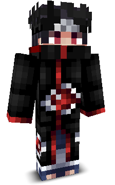 xAddiii