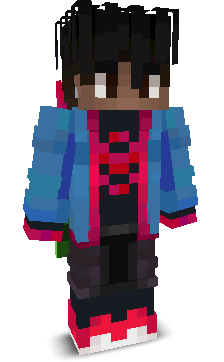Ssmok3
