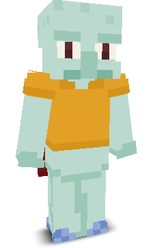 abelys