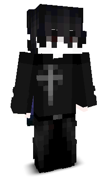 shigimuro