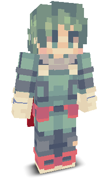 _kwi
