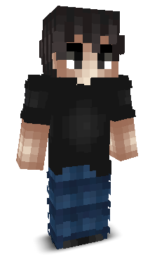Skin gracza Silwero899