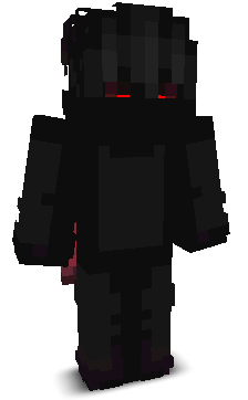 OnlyIsaac