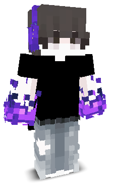 matiuzx