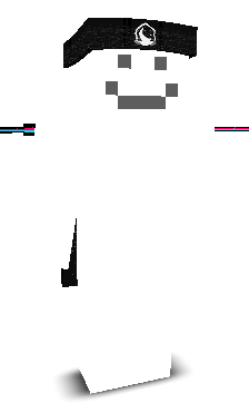 ADNH