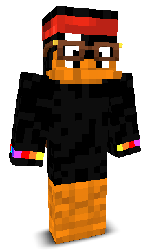 YANOSOYELMISMO