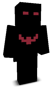 BAGHU