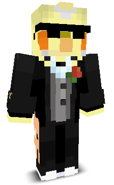 Theothebirdmc