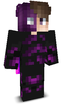 Alpistrafe