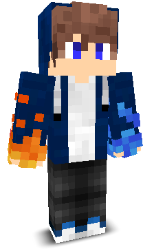 Skin gracza _KoMBaT__