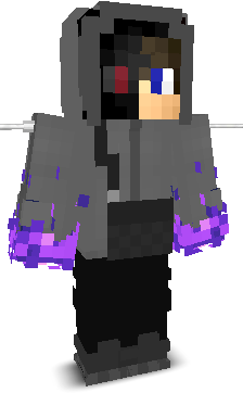 SuperJA_