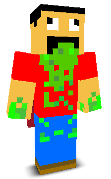 Eliezeer