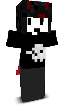 _tbxx