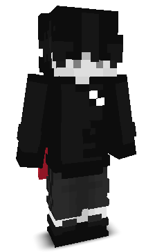 oNx08