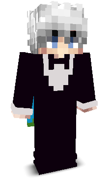 nqio
