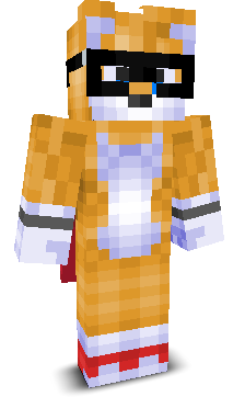 iLedBoy
