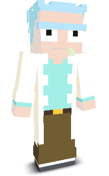 Skin gracza Kalli_38