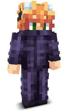 Skin gracza Atimolia201