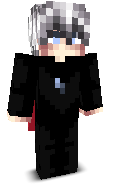 FxbriSkills