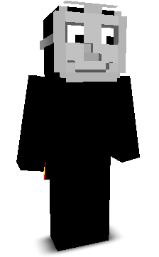 Brqulio