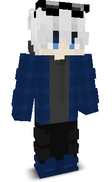 Skin gracza Arrow222
