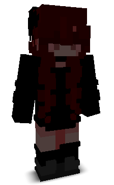 Skin gracza emiwlly
