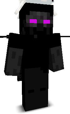 Abyys