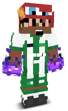 Vektt0r