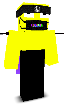 KillRuiz