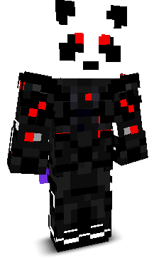 Alo26N